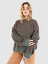 24 Colours 41156C Maglione