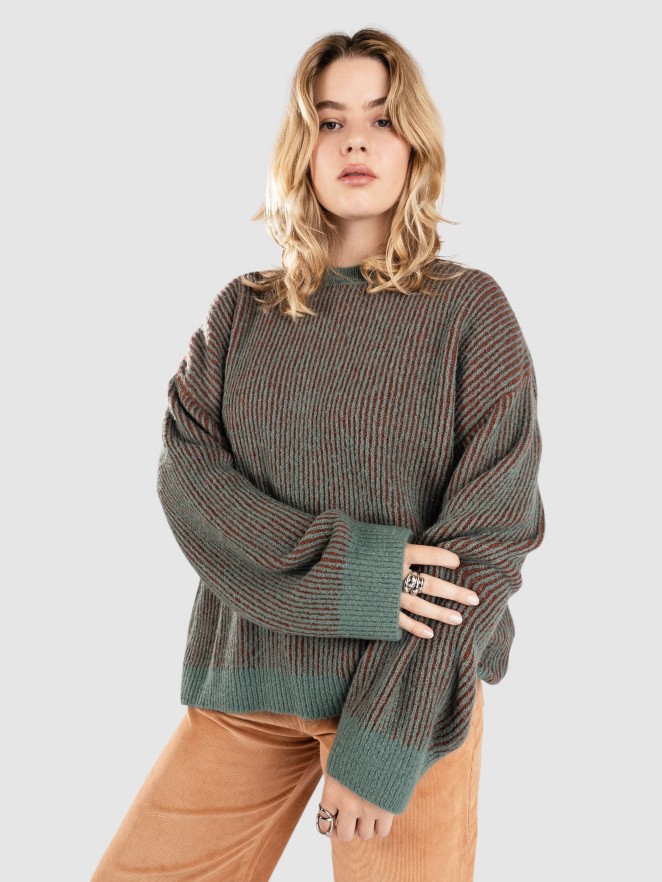 24 Colours 41156C Strickpullover