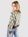 24 Colours 41170 Pullover