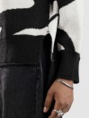 24 Colours 41173B Pullover