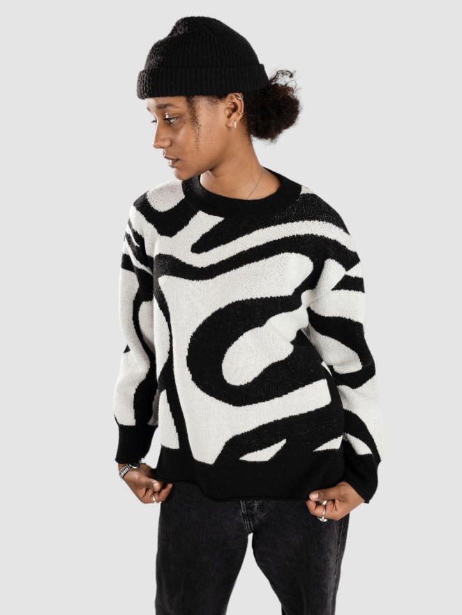 24 Colours 41173B Svetr