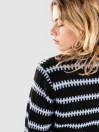 24 Colours 41175A Strickpullover