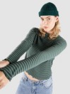 24 Colours 12250B Shirt Long Sleeve T-Shirt