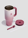 Hydro Flask 32Oz All Around Travel Tumbler Flaša