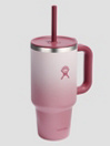 Hydro Flask 32Oz All Around Travel Tumbler Flaša