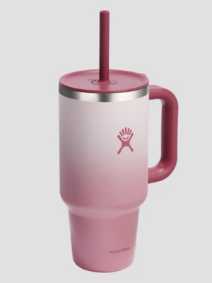 32Oz All Around Travel Tumbler Bottle