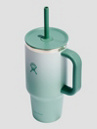 Hydro Flask 32Oz All Around Travel Tumbler Bottle