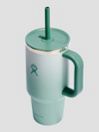 Hydro Flask 32Oz All Around Travel Tumbler Bouteille