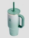 Hydro Flask 32Oz All Around Travel Tumbler Bottle