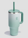 Hydro Flask 32Oz All Around Travel Tumbler Bottle