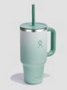 Hydro Flask 32Oz All Around Travel Tumbler Bouteille