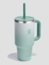 Hydro Flask 32Oz All Around Travel Tumbler Bottle