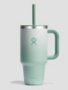 Hydro Flask 32Oz All Around Travel Tumbler Bottle