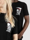 Any Means Necessary Reaper T-Shirt