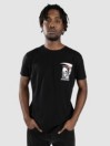 Any Means Necessary Reaper T-Shirt