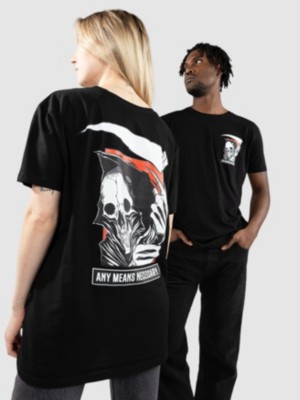 Reaper Camiseta