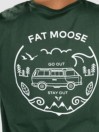 Fat Moose Arlo T-Shirt