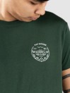 Fat Moose Arlo T-Shirt