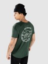 Fat Moose Arlo T-Shirt