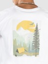 Fat Moose Jim T-Shirt