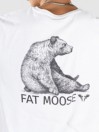 Fat Moose Tate T-Shirt