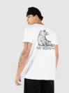 Fat Moose Tate T-Shirt