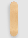 Blue Tomato Mai Tai 8″ Planche de skate