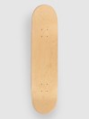 Blue Tomato Mai Tai 8" Skateboard Deck