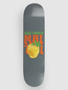 Blue Tomato Mai Tai 8″ Skateboard Deck