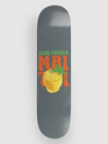 Blue Tomato Mai Tai 8″ Planche de skate