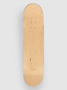 Blue Tomato Good Times 8.25″ Tábua de Skate
