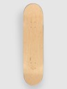 Blue Tomato Good Times 8.25″ Tábua de Skate