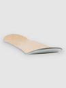 Blue Tomato Good Times 8.25″ Tábua de Skate