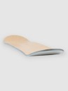 Blue Tomato Good Times 8.25″ Tábua de Skate