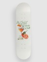 Blue Tomato Good Times 8.25″ Tábua de Skate