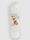 Blue Tomato Good Times 8.25" Skateboard Deck