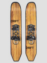 Drift Boards Oxygen Complete 2026 Splitboard