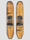 Drift Boards Oxygen Complete 2026 Splitboard