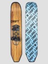 Drift Boards Oxygen Complete 2025 Splitboard