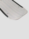 Slash ATV 2026 Snowboard