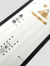 Slash ATV 2026 Snowboard