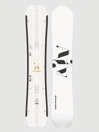 Slash ATV 2026 Snowboard
