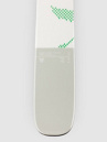 Faction X Blue Tomato Prodigy 2 Edelweiss Skis
