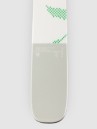 Faction X Blue Tomato Prodigy 2 Edelweiss Skis