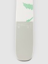 Faction X Blue Tomato Prodigy 2 Edelweiss 2025 Skis