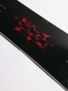 Public General 2025 Snowboard