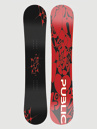 Public General 2025 Snowboard