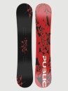 Public General 2025 Snowboard