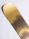 Public Research 2025 Snowboard