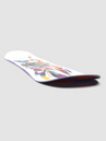 Salomon Grace+Goodtime XS black Kids Snowboardsæt